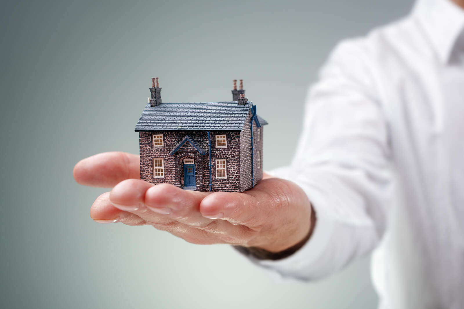 Best Boston Neighborhoods for Rental Property Investment
